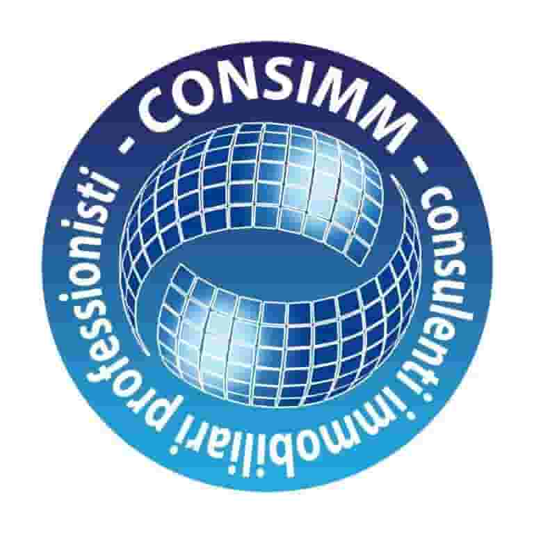 consorzio consimm